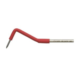 ELECTRODO FC10N — Innvori Dental