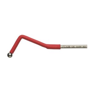 ELECTRODO FC32B — Innvori Dental