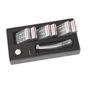 LIMPIADOR BOQUILLA INTENSIV SWINGLE REF.054 — Innvori Dental
