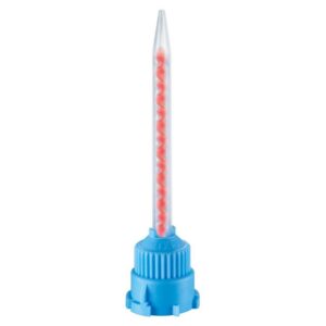 VISALYS TEMP MIXING TIPS 50uds. — Innvori Dental
