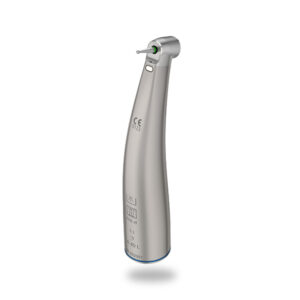 EXPULSADOR INTENSIV SWINGLE REF.053 — Innvori Dental