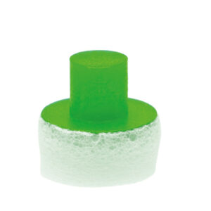 OPTRASCULPT PAD REP. 6mm. 60uds. — Innvori Dental