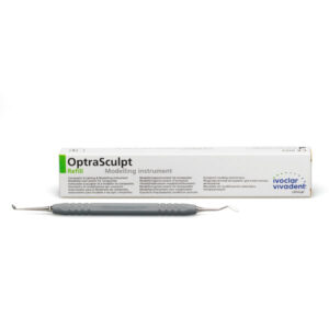 OPTRASCULPT PAD REP. INSTRUMENTO (646004 antes)