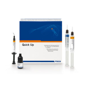 QUICK UP LC JER. 2gr. 1627 — Innvori Dental
