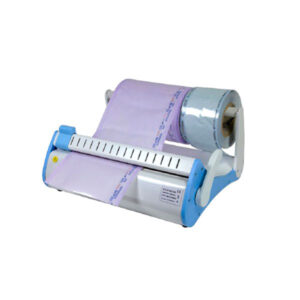080433 SELLADORA DE BOLSAS — Innvori Dental