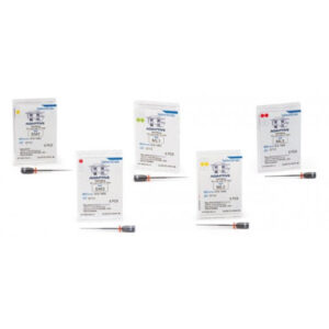 TF ADAPTIVE VERIFIER SIZE SM2  6und. — Innvori Dental
