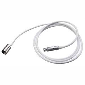 CORDON PORTAELECTRODOS ESTERILIZABLE — Innvori Dental