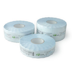 ROLLO ESTERILIZAR 10cm.x200m. — Innvori Dental