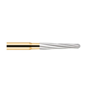 E0152-025 FRESA FG CARB.TUNGS.ENDO Z 5u. — Innvori Dental