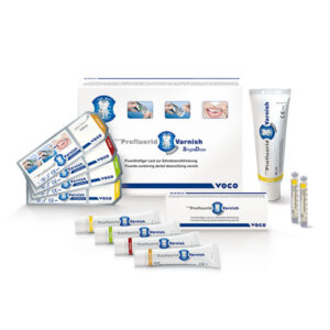 PROFLUORID BARNIZ 50ml. MELON 1272 — Innvori Dental