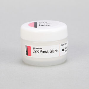 LF EXTERNAL STAIN GLAZE CZR PRESS 10gr. — Innvori Dental