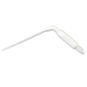 EDDY IRRIGATION TIPS 5x2 — Innvori Dental