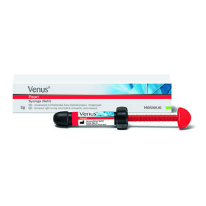 VENUS PEARL B1 JER. 3gr. — Innvori Dental