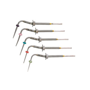 PUNTA SYSTEM B TIP STAND — Innvori Dental