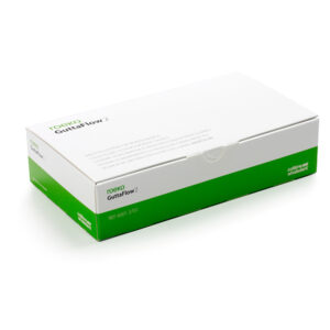 GUTTAFLOW 2 KIT STANDARD SET — Innvori Dental