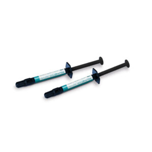 HERCULITE XRV ULTRA  FLOW REPOS. A3,5 2x2gr — Innvori Dental