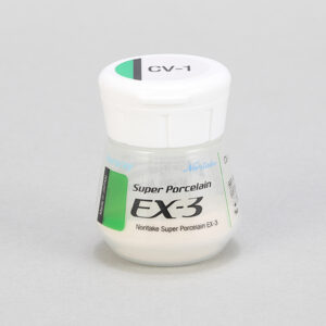 CV1 CERVICAL EX3 10gr. — Innvori Dental