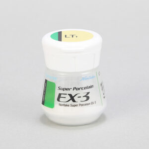 LT1 EX3 10gr. — Innvori Dental
