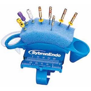 ENDO RING KIT — Innvori Dental