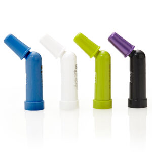 AURA 20 COMP. BULK FILL — Innvori Dental
