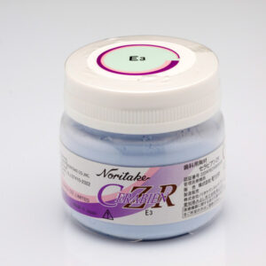 E3 ESMALTE CERABIEN CZR 200gr. — Innvori Dental