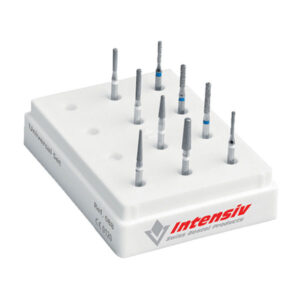 UNIVERSAL SET REF. 088 — Innvori Dental