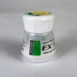 TBLUE EX3 10gr. — Innvori Dental