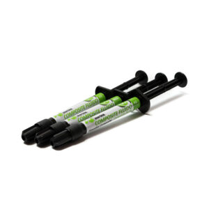 A1 COMPOSITE FLUIDO REPOS. JER. 2g. — Innvori Dental