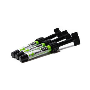 A2 COMPOSITE MICRO-HIBRIDO REPOS. JER. 4,5g. — Innvori Dental