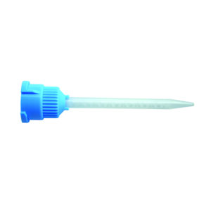 STRUCTUR MIXING TIPS 50u. 2202 — Innvori Dental