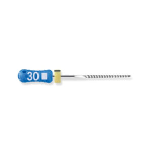 LIMA HEDST COLORINOX 21mm. 100 6u — Innvori Dental