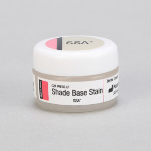 MOD. A+ SB STAIN CZR PRESS 3gr. — Innvori Dental