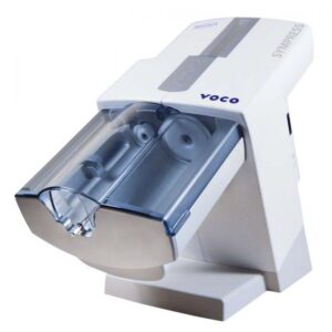 DYNAMIC DISPENSER MIXING UNIT 9140 — Innvori Dental