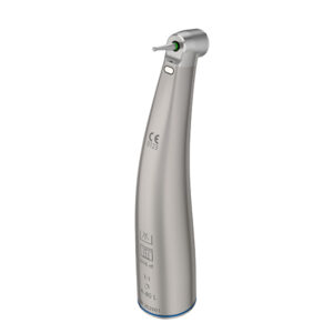 TURBINA T2 BOOST K CON LUZ — Innvori Dental