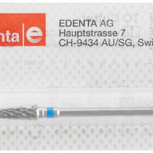 5610-045 FRESA PM TUNGSTENO 1u. — Innvori Dental