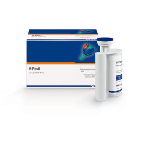 V-POSIL STARTER SET HLF 2985 — Innvori Dental