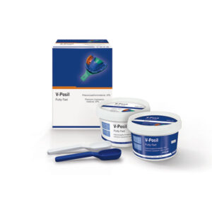 V-POSIL STARTER SET PLF 2984 — Innvori Dental