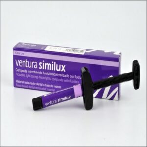 VENTURA SIMILUX A3 4g. — Innvori Dental