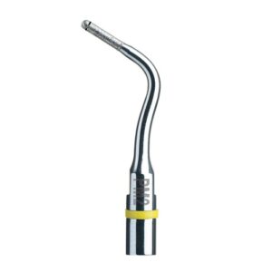 INSERTO PM2 SATELEC — Innvori Dental