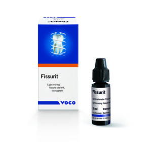 ULTRASEAL XT PLUS A1 REFILL — Innvori Dental