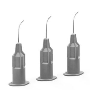 GEL ETCHANT TIP REFILL — Innvori Dental