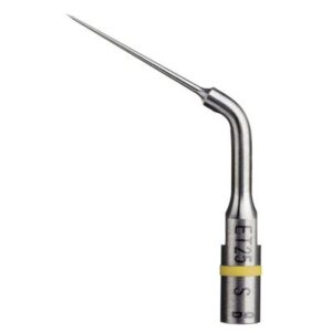INSERTO ET25S  ENDODONT. SATELEC — Innvori Dental