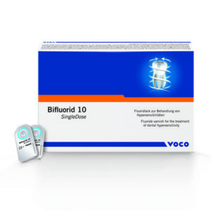 MI VARNISH INTRO PACK 900746 — GC — Innvori Dental