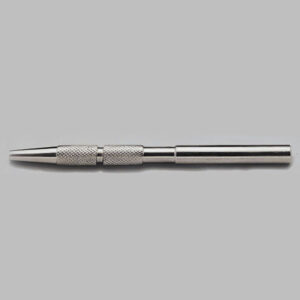 SI-484-GE MANGO ESP. C.SOCKET COLORI SIL. AMAR. — CARL MARTIN — Innvori Dental