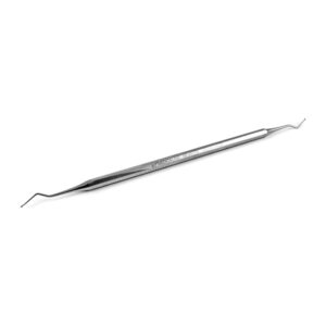 SI-1020/129-130-PK EXCAV. 1.7mm. COLORI SIL.ROSA — CARL MARTIN — Innvori Dental