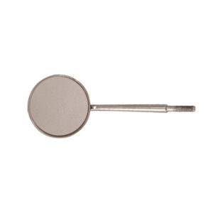 SI-484-GR MANGO ESP. C.SOCKET COLORI SIL. VERDE — CARL MARTIN — Innvori Dental