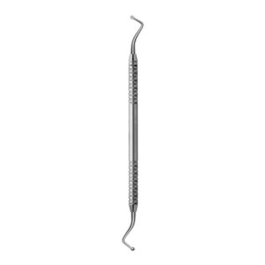 SI-1020/129-130-OR EXCAV. 1.7mm. COLORI SIL.NARA — CARL MARTIN — Innvori Dental
