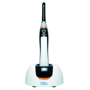 BLUEPHASE POWERCURE 100-240V — Innvori Dental