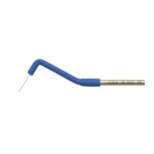 MANGO PERIOFLOW  FS-474 (antes FS-466) — EMS — Innvori Dental