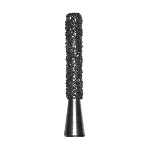ZIRCONCUT FRESA CILINDRO AFILADO D.014 3u+ BANDEJA — Innvori Dental